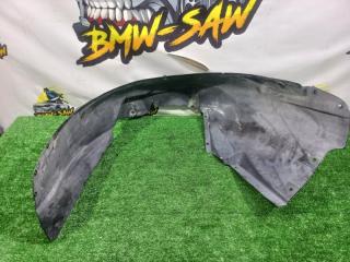 Подкрылок передний правый audi A6 2000 контрактная Подкрылок передний правый audi A6 2000