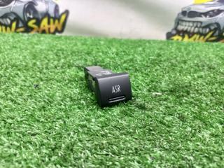 Кнопки прочие audi A6 2000