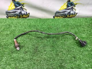 Датчик кислорода audi A6 2000