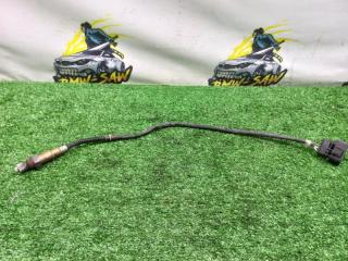 Датчик кислорода audi A6 2000