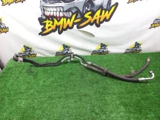 Шланг кондиционера audi A6 2000