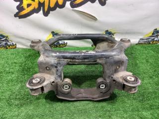 Балка подвески задняя BMW 3 контрактная Балка подвески задняя BMW 3