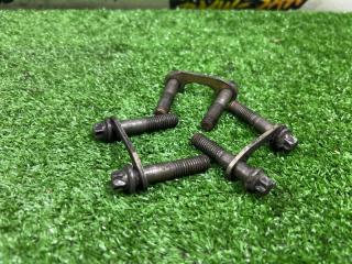 Болт привода BMW 3 2004