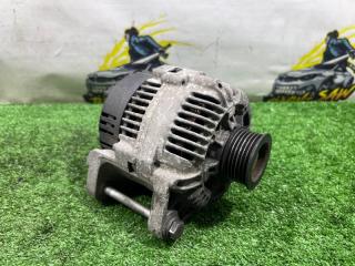 Генератор BMW 3 2001