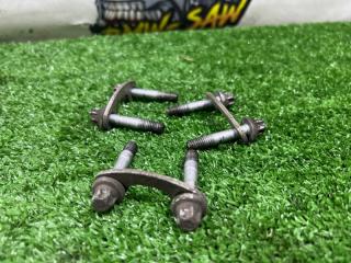 Болт привода BMW 3 2001