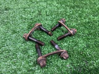 Болт привода BMW 3 2001