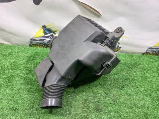 Корпус воздушного фильтра BMW 3 2001