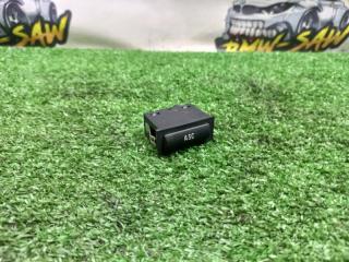 Кнопки прочие BMW 3 2001