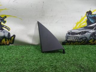 Уголок зеркала левый BMW 3 2001