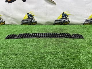 Вентиляционная решетка передняя BMW 3 2001