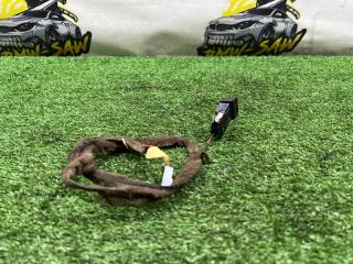 Датчик света BMW 3 2001