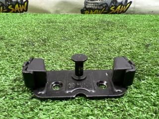 Ответная часть замка задний BMW 3 2001