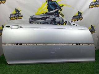 Дверь правая BMW 3 2001