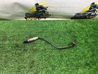 Датчик кислорода BMW 3 2001