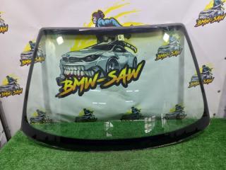 Стекло лобовое BMW 3 2001