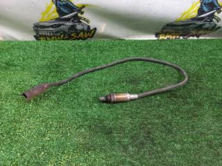 Датчик кислорода BMW 3 2001