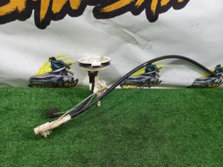 Датчик уровня топлива BMW 3 2001