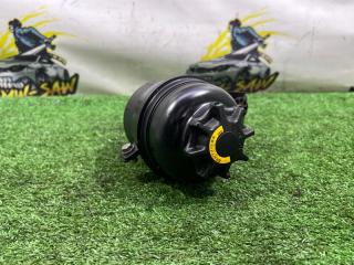 Бачок гидроусилителя BMW 3 2001