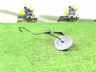 Разъем BMW 3 2001