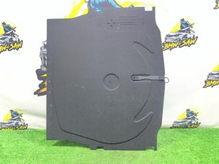 Полка багажника BMW 3 2001