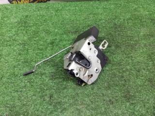 Замок двери передний правый BMW 3 1998