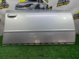 Дверь передняя правая Audi A6 2000