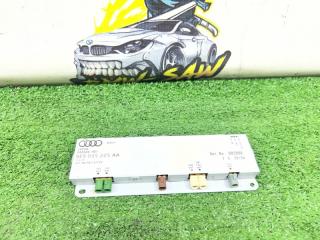 Антенна Audi a4 2005 контрактная Антенна Audi a4 2005