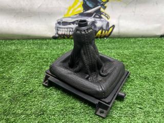 Чехол МКПП Audi 80 1994