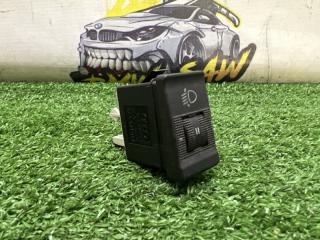 Кнопки прочие Audi 80 1994