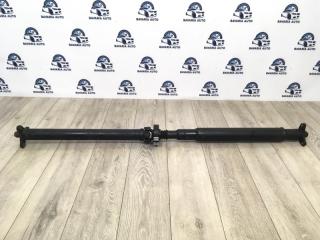 Карданный вал задний BMW 5 2010