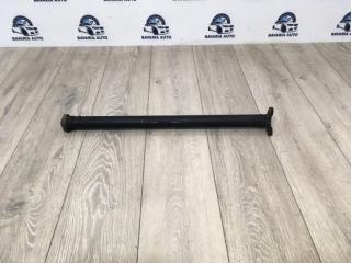 Карданный вал передний BMW X5 2004