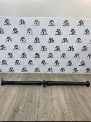 Карданный вал задний BMW 5 08.2004