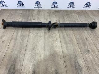 Карданный вал задний BMW X3 2010