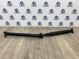 Карданный вал задний BMW 5 2011