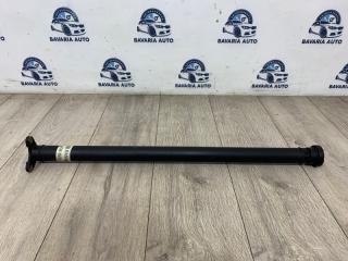 Карданный вал передний BMW X5 2002