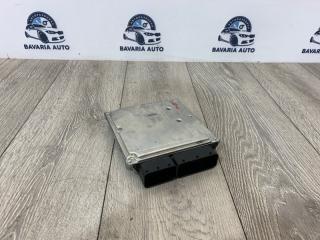 Фото запчасти блок управления двигателем BMW 3 2006 контрактная запчасть Запчасть блок управления двигателем BMW 3 2006