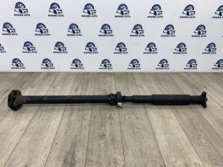 Карданный вал задний BMW 3 02.13.2007