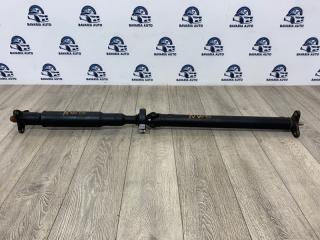 Карданный вал BMW 5 05.2011