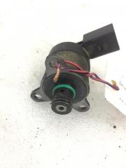 Запчасть датчик давления топлива BMW