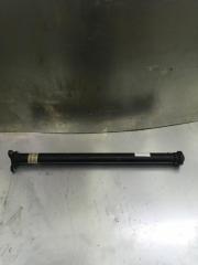 Карданный вал передний BMW X5