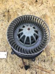 Фото запчасти моторчик печки BMW контрактная запчасть Запчасть моторчик печки BMW