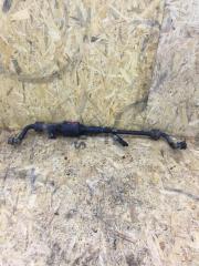 Фото запчасти стабилизатор активный задний BMW контрактная запчасть Запчасть стабилизатор активный задний BMW