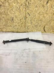 Карданный вал задний BMW