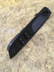 Запчасть блок управления стеклоподъемниками BMW X6