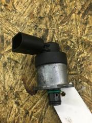 Запчасть датчик давления топлива BMW X6