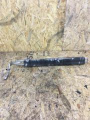 Запчасть радиатор гидроусилителя BMW X6