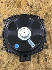 Запчасть динамик BMW X6