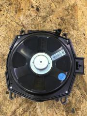 Запчасть динамик BMW X6