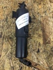 Запчасть форсунка омывателя фар BMW X6