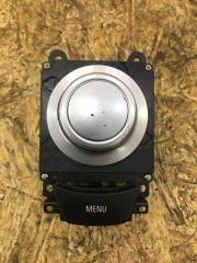 Запчасть джойстик меню (zbe) BMW X6